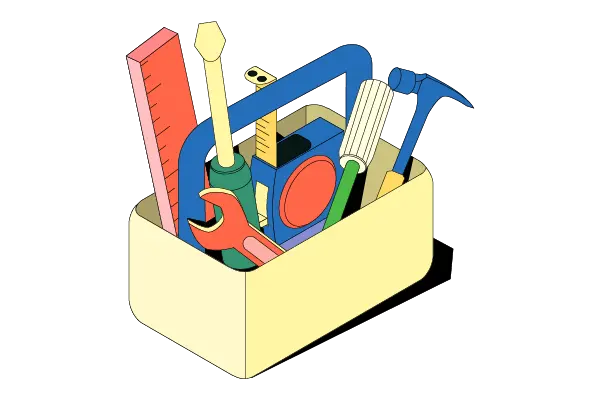 KIVOLAB YouTube Tools